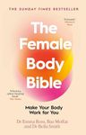 The Female Body Bible: A Revolution