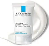 La Roche-Posay Toleriane Double Rep