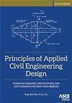 Principles of Applied Civil Enginee