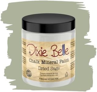 Dixie Bell