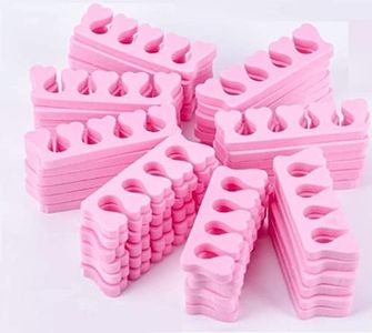 Lot de 50 