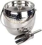 BREKX 3QT Insulated Ice Bucket with