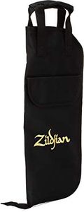 Zildjian ZSB Basic Drumstick Bag