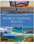 World Cruising Routes: 1,000 Sailin