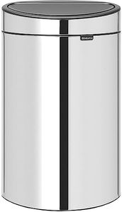 Brabantia 