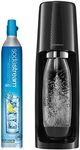 SodaStream Fizzi Sparkling Water Ma