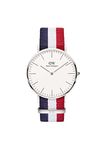 Daniel Wellington Cambridge Wrist Watch