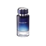 Mercedes-Benz For Men Ultimate Eau de Parfum - 120ml