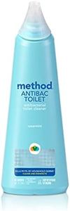 Method -12
