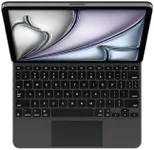 Apple Magic Keyboard: Keyboard and 