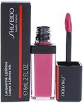 Shiseido SMK LIP LAQUER INK SHINE 303