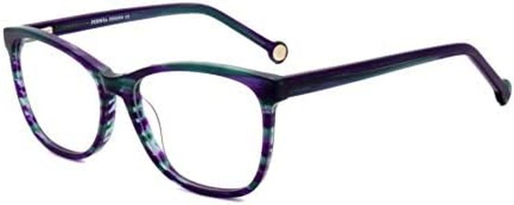 Women lovely eyeglasses butterfly frames clearance non prescription eyewear frames nice designer glasses