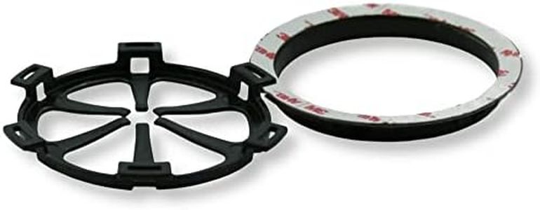 Mopeka Pro Check Universal LPG Collar Set