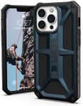 URBAN ARMOR GEAR UAG Designed for i
