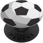 PopSockets Football PopSockets PopG