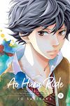 Ao Haru Ride, Vol. 9 (Volume 9)