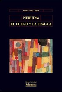 NERUDA: EL