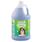 Espree Animal Products Silky Show Conditioner, 1 Gallon (3.79 L)