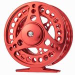 Generic Carp Reels