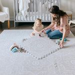 Little Landings Baby Play Mats for 