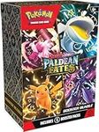 Pokémon TCG: Scarlet & Violet—Paldean Fates Booster Bundle (6 Booster Packs)