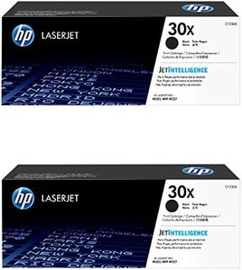 Hp 30X (CF