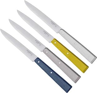 Opinel Set
