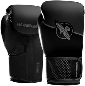 Hayabusa S