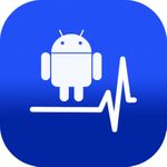 App Status
