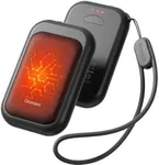 OCOOPA Magnetic Rechargeable Hand W