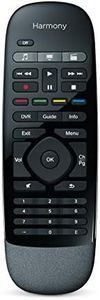 Logitech H