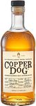 Copper Dog Speyside Blended Malt Sc