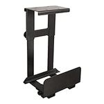Stand Up Desk Store Adjustable CPU 