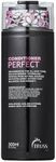 Truss Perfect Conditioner - Advance