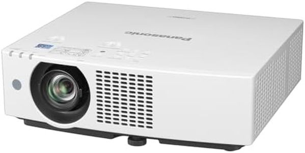 Panasonic 