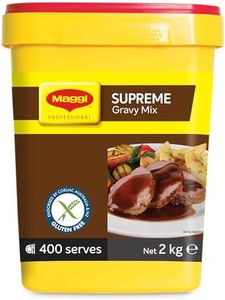 Maggi Supr