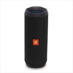 JBL Flip 4