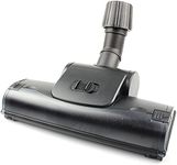 PakTrade Vacuum Cleaner Turbo Brush