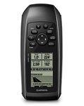 Garmin GPS 73 Handheld Navigator