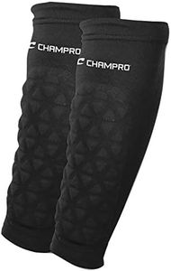 Champro TR