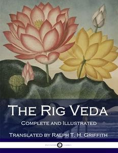 The Rig Ve