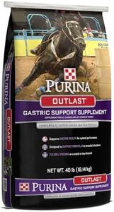 Purina® Ou