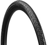 Schwinn Replacement Bike Tire, 700c