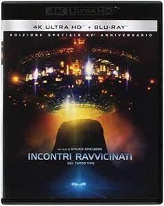 Incontri R