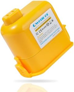 3200mAh Re
