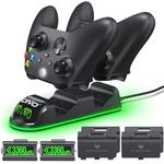 Xbox 1 Controller Charging Station