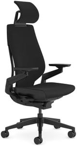 Steelcase 
