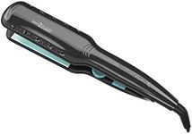 Remington Wet2Straight Flat Iron wi