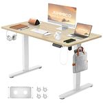 Home Office Furnitures