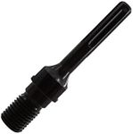 SHDIATOOL Core Drill Bit Adapter 1-